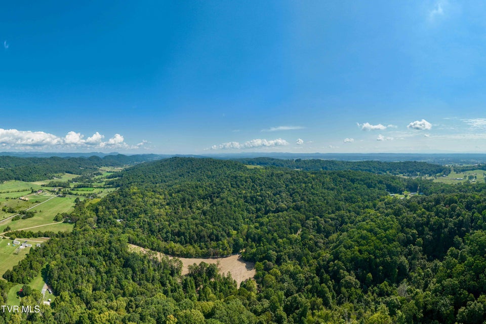 Photo #4: Tbd Ninny Ridge Rd