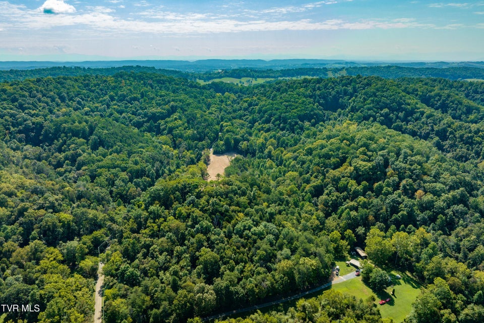 Photo #5: Tbd Ninny Ridge Rd