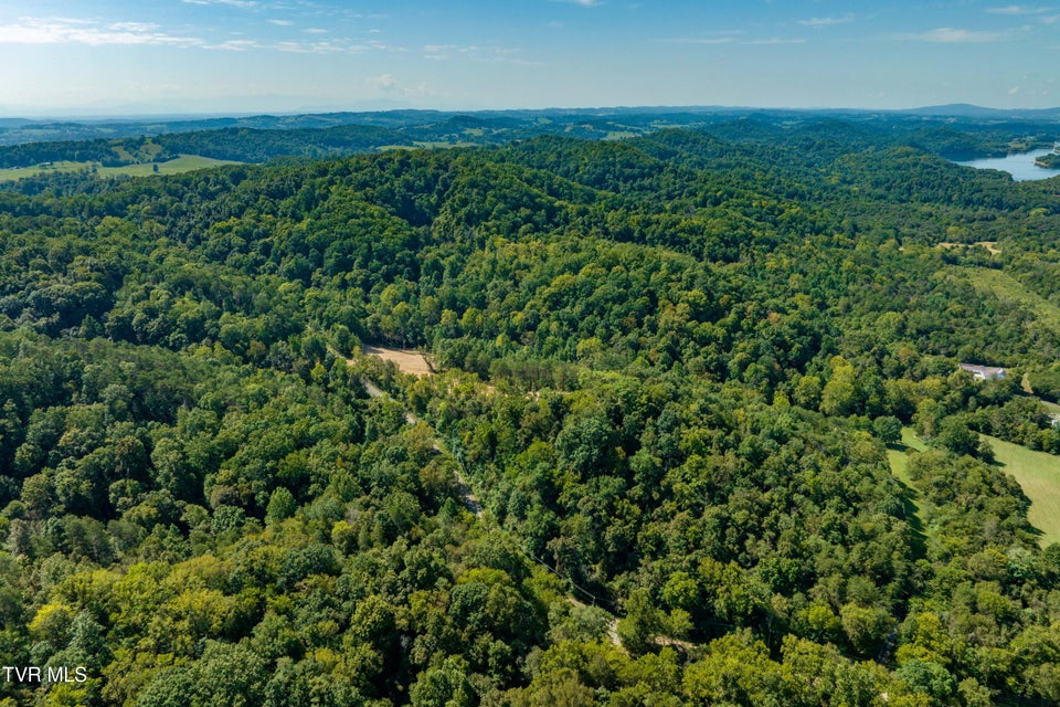 Photo #7: Tbd Ninny Ridge Rd