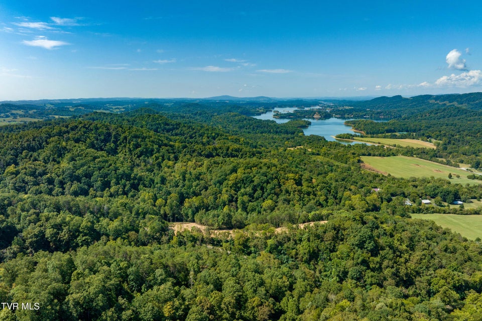 Photo #8: Tbd Ninny Ridge Rd