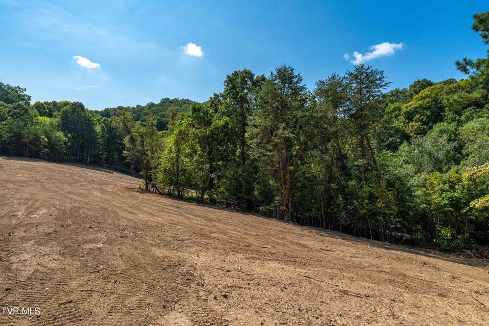 Photo #13: Tbd Ninny Ridge Rd