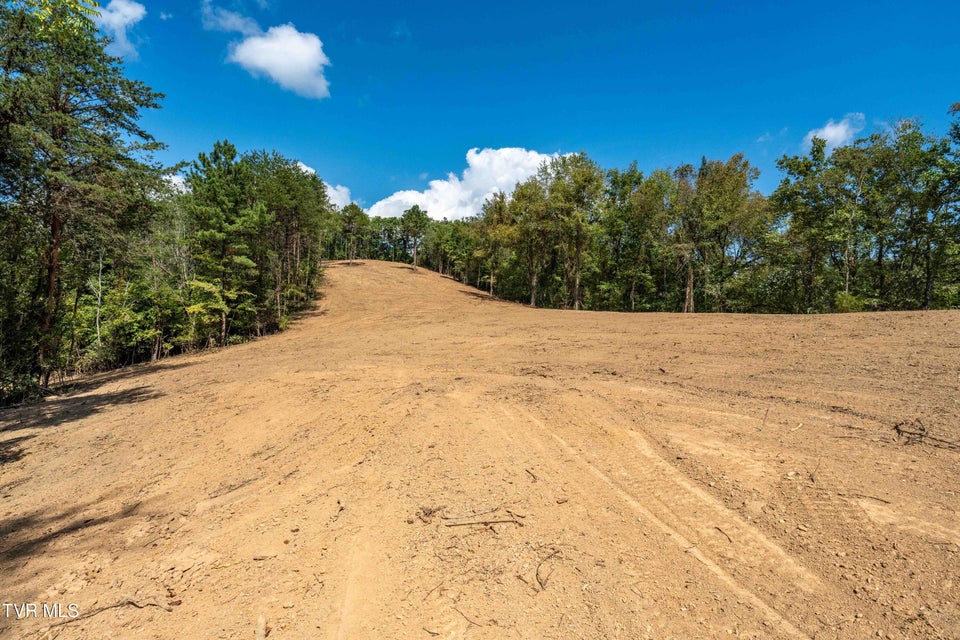 Photo #14: Tbd Ninny Ridge Rd