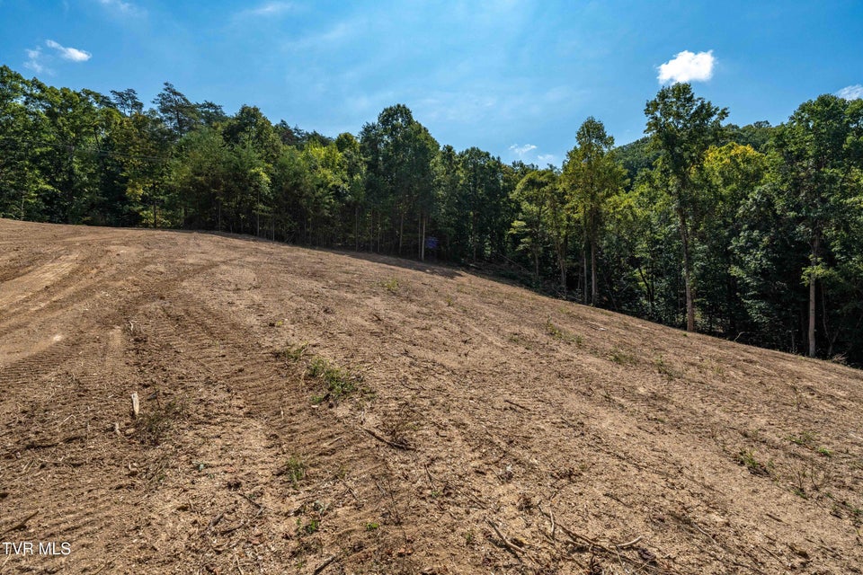 Photo #15: Tbd Ninny Ridge Rd