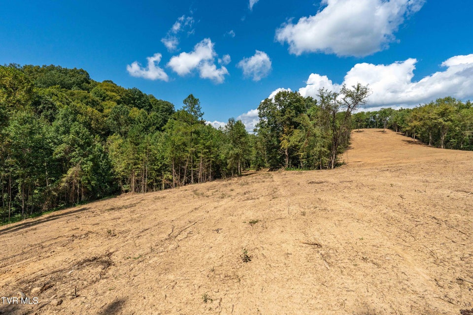 Photo #28: Tbd Ninny Ridge Rd