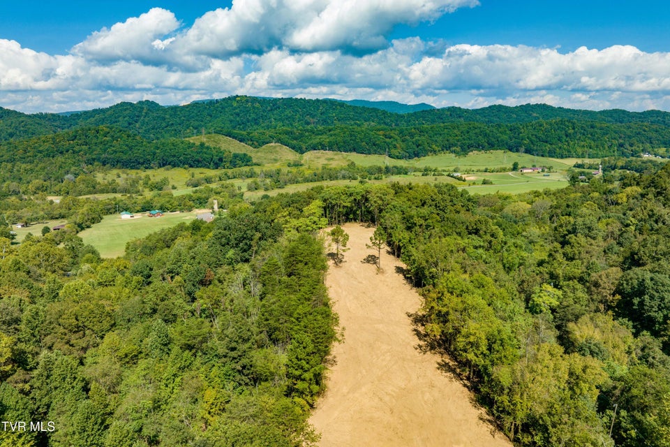 Photo #31: Tbd Ninny Ridge Rd