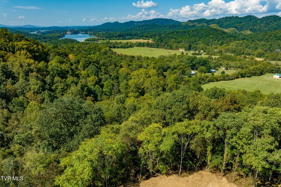 Photo #33: Tbd Ninny Ridge Rd