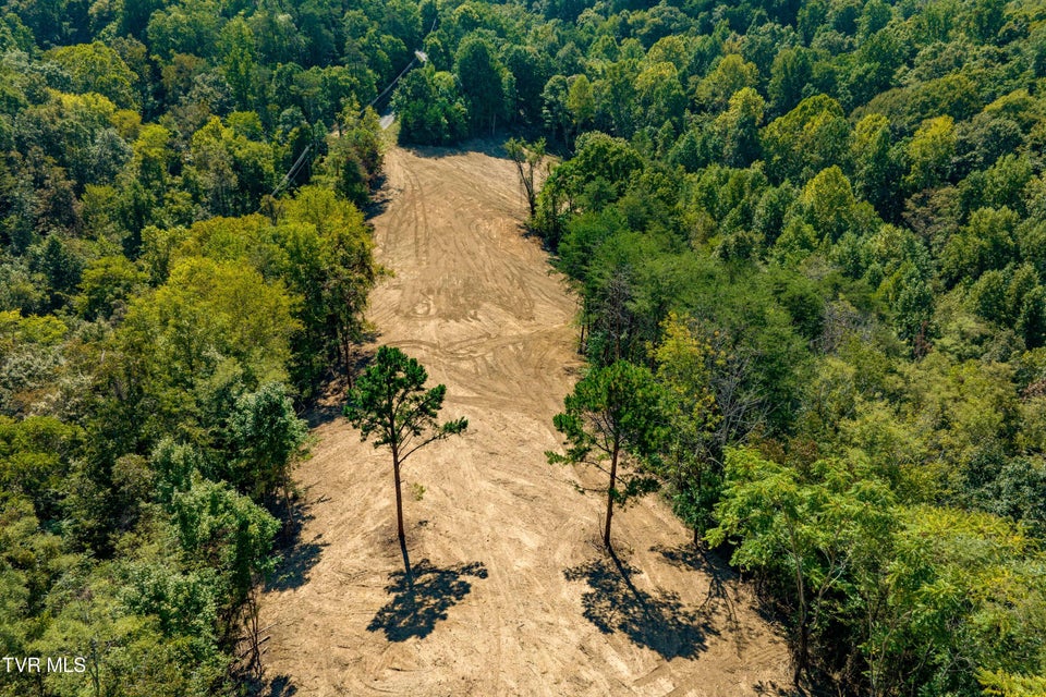 Photo #34: Tbd Ninny Ridge Rd
