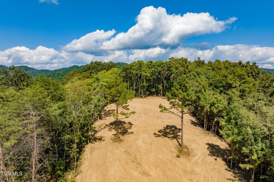 Photo #37: Tbd Ninny Ridge Rd