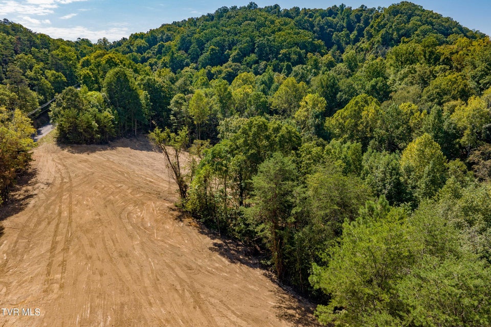 Photo #38: Tbd Ninny Ridge Rd