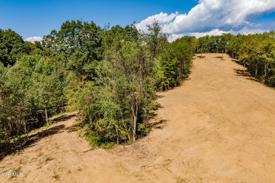 Photo #39: Tbd Ninny Ridge Rd