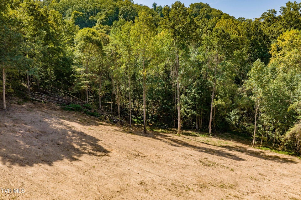 Photo #40: Tbd Ninny Ridge Rd