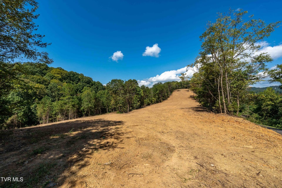 Photo #41: Tbd Ninny Ridge Rd