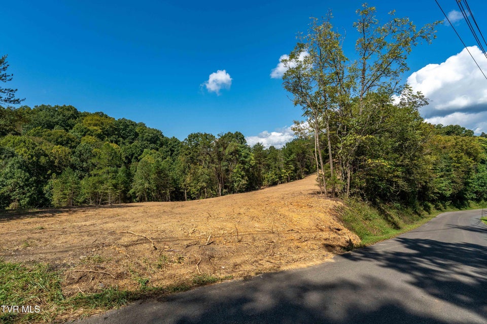 Photo #42: Tbd Ninny Ridge Rd
