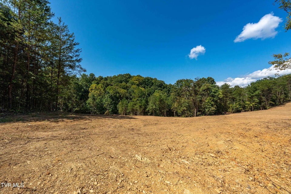 Photo #43: Tbd Ninny Ridge Rd