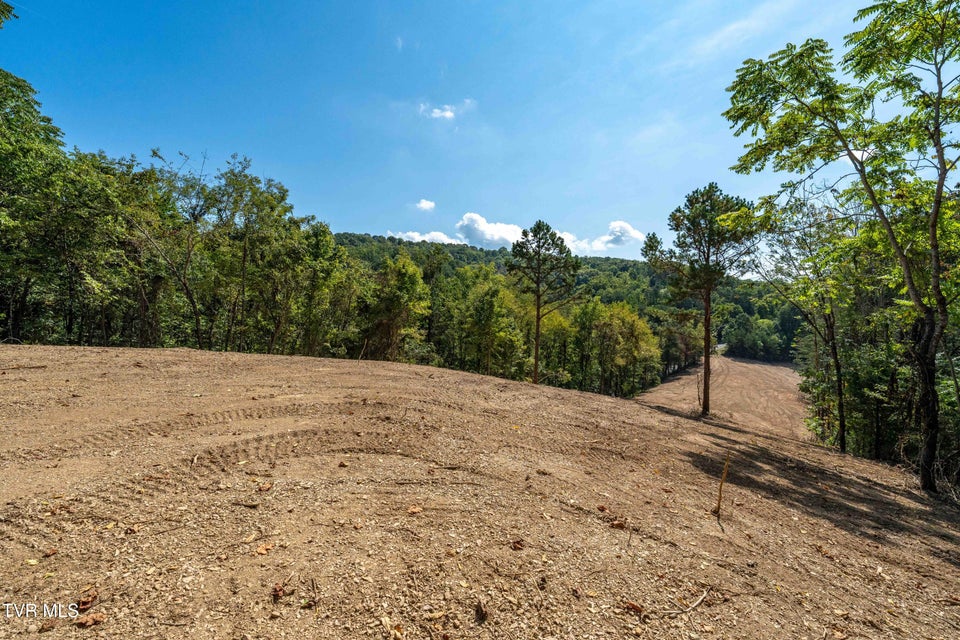 Photo #52: Tbd Ninny Ridge Rd