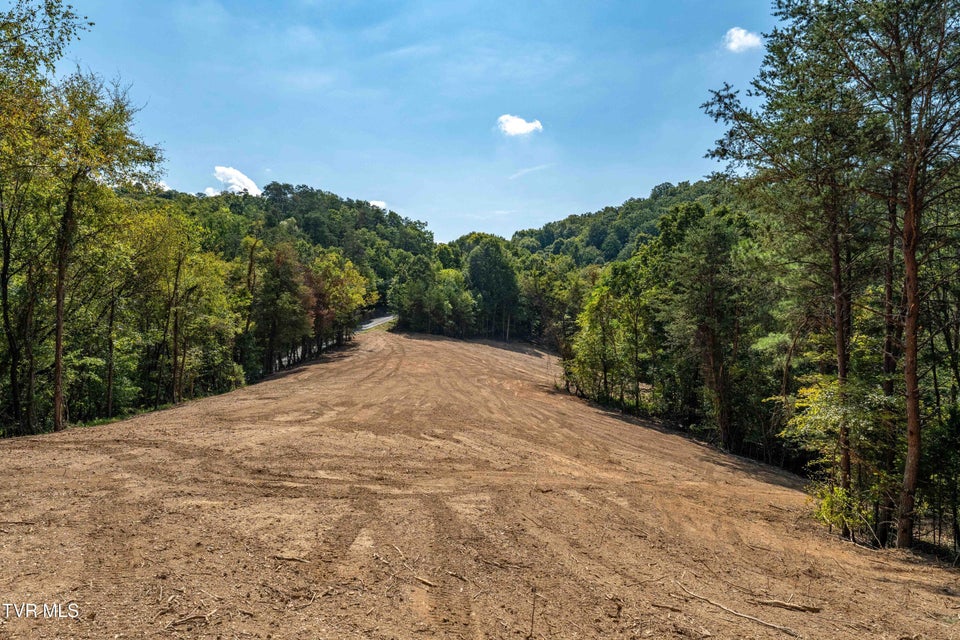 Photo #55: Tbd Ninny Ridge Rd