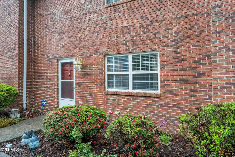 Photo #33: 807 Swadley Road