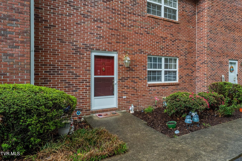 Photo #2: 807 Swadley Road