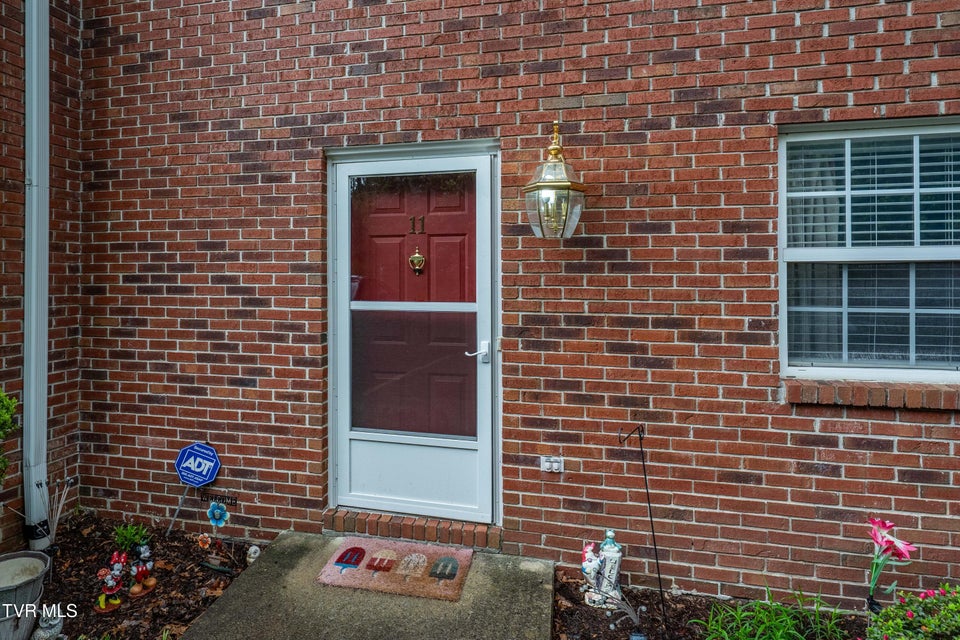 Photo #32: 807 Swadley Road