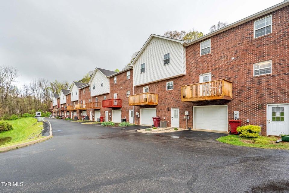 Photo #24: 807 Swadley Road