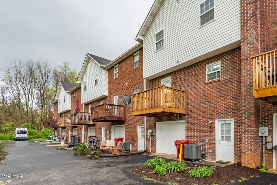 Photo #25: 807 Swadley Road