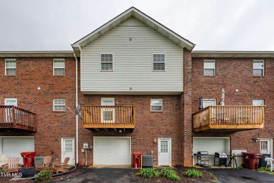 Photo #26: 807 Swadley Road
