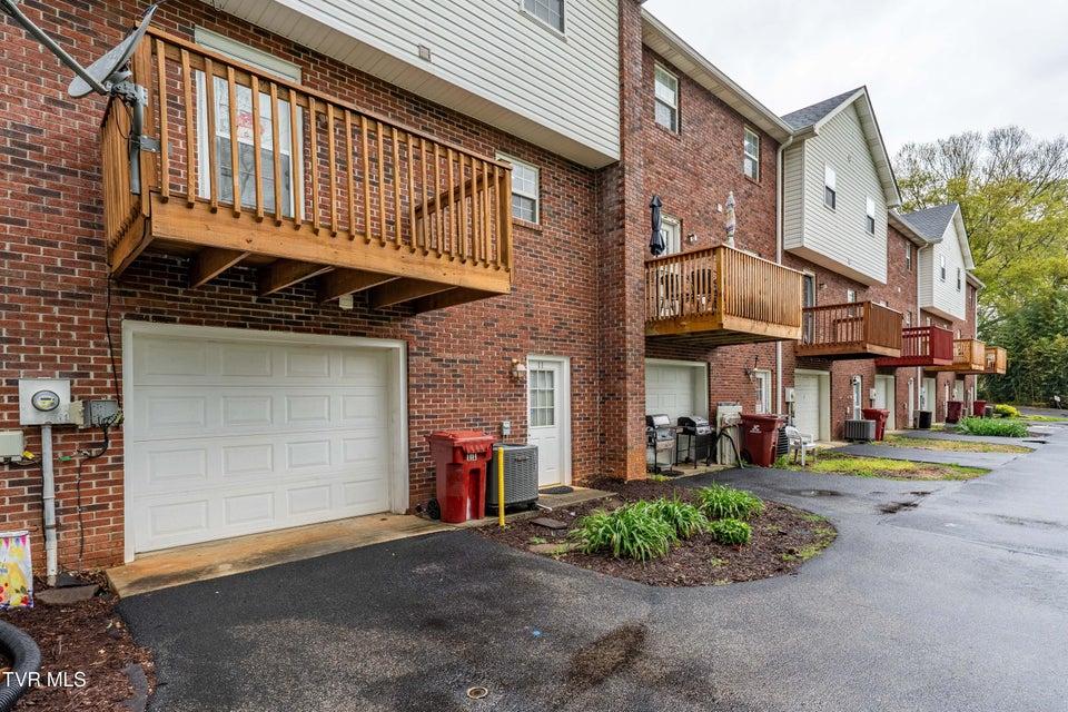 Photo #27: 807 Swadley Road