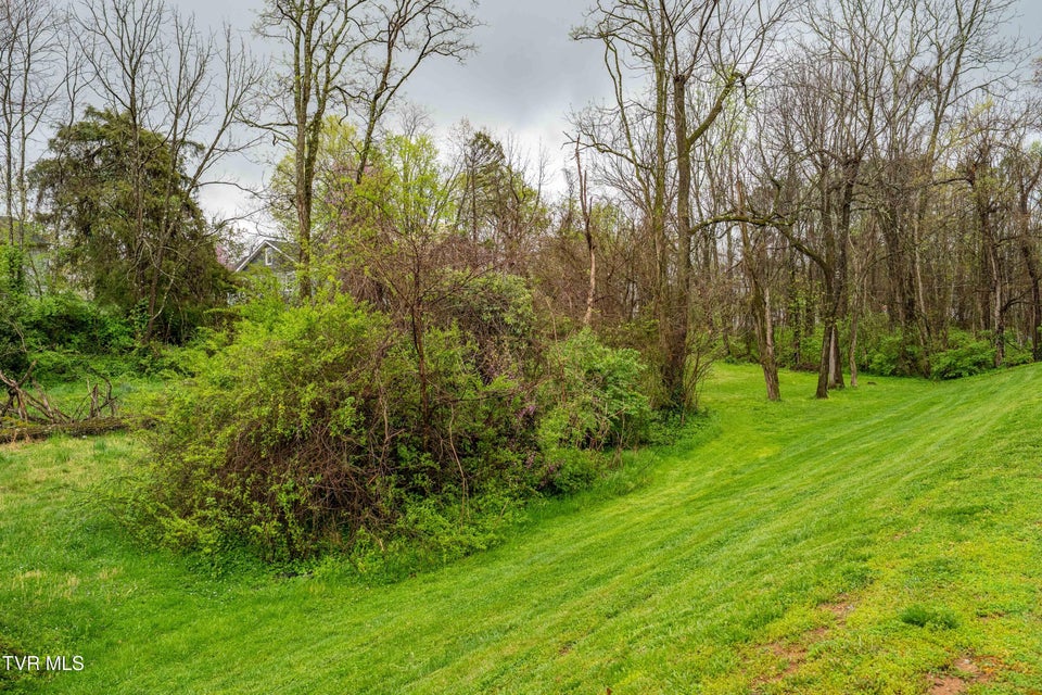 Photo #31: 807 Swadley Road
