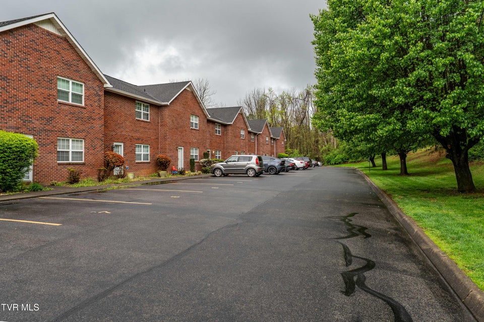Photo #28: 807 Swadley Road