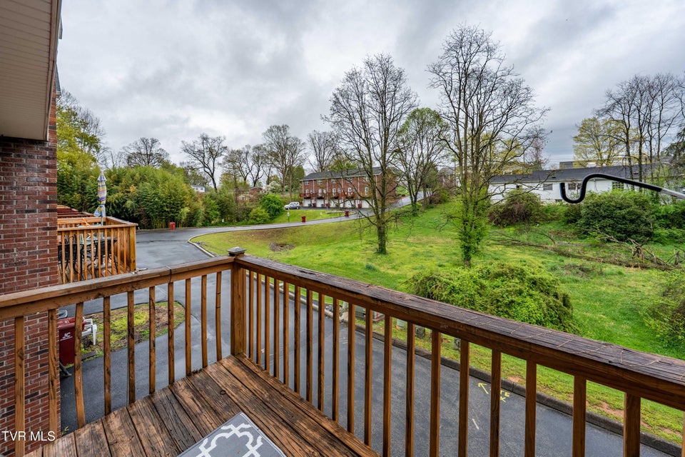 Photo #29: 807 Swadley Road