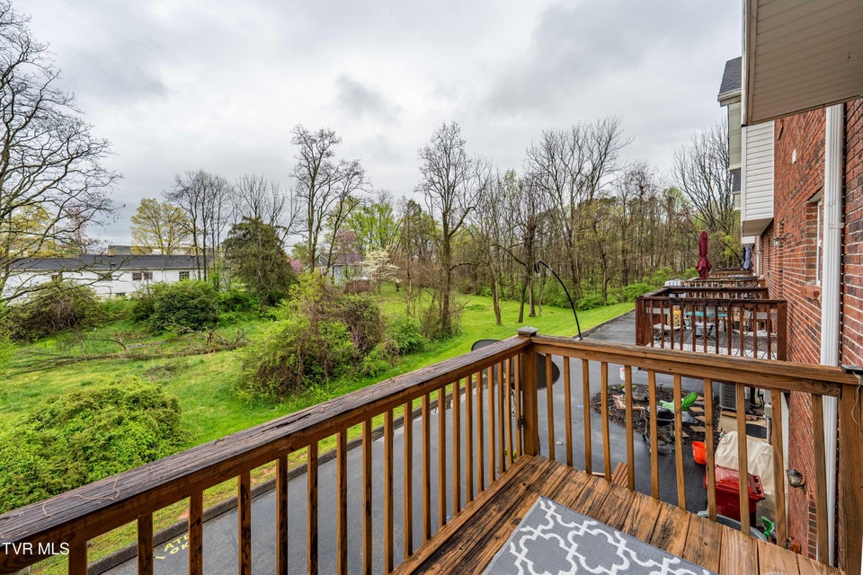 Photo #30: 807 Swadley Road