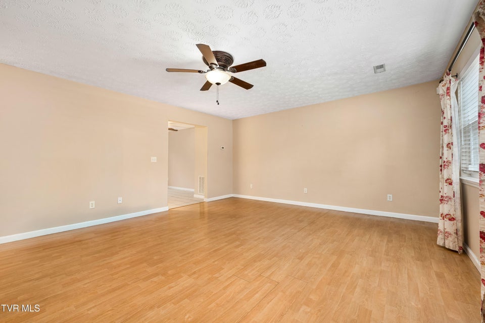 Photo #3: 807 Swadley Road