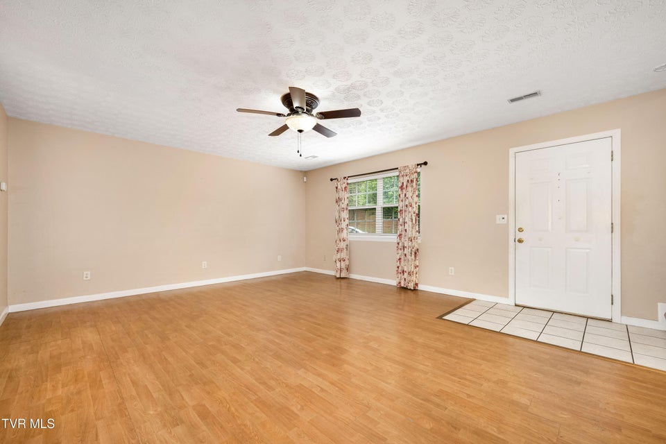Photo #4: 807 Swadley Road