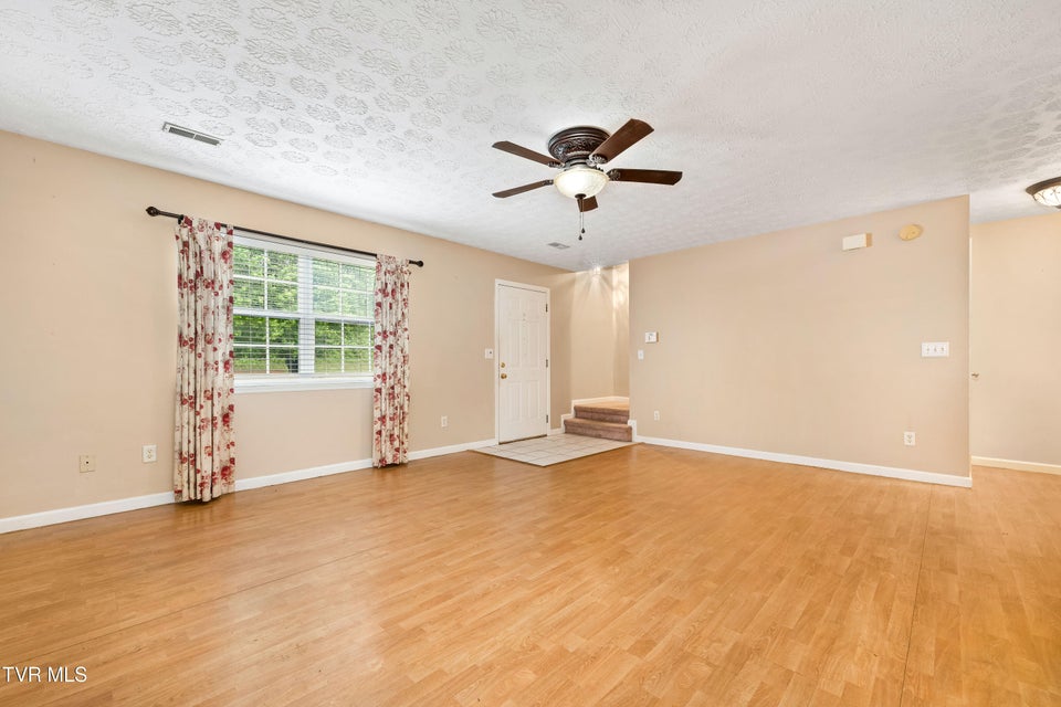 Photo #5: 807 Swadley Road