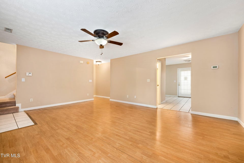 Photo #6: 807 Swadley Road