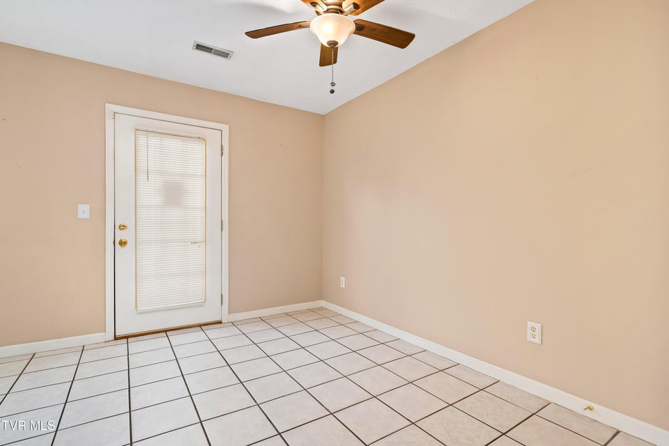 Photo #8: 807 Swadley Road