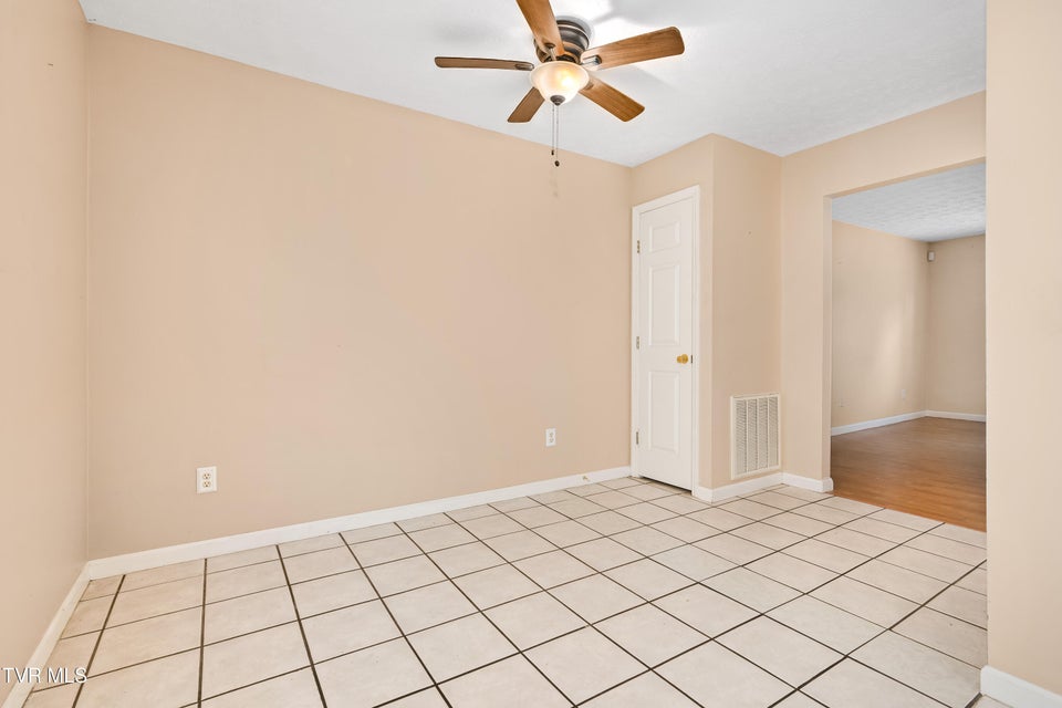 Photo #9: 807 Swadley Road