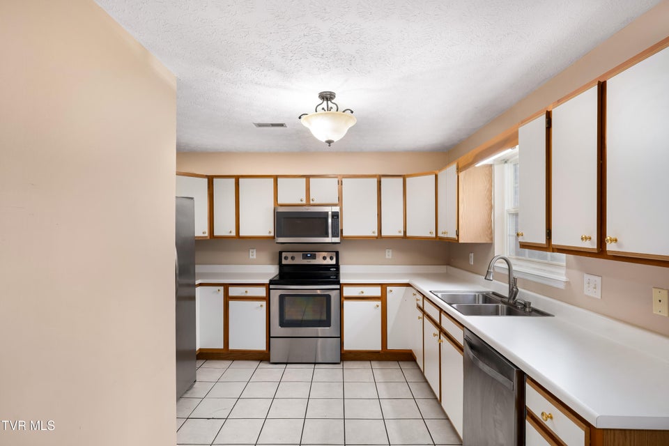 Photo #10: 807 Swadley Road