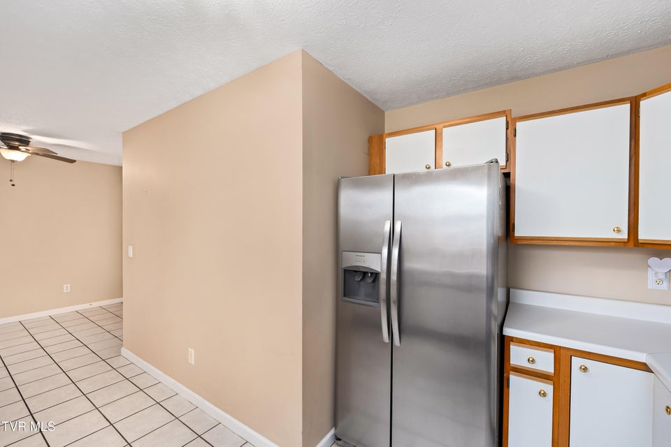 Photo #12: 807 Swadley Road