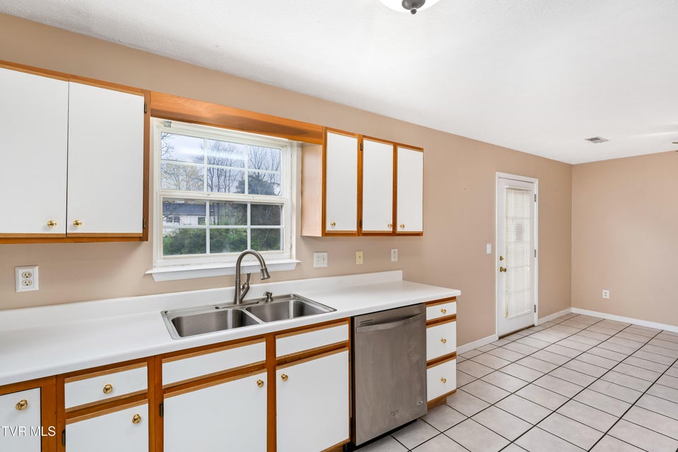 Photo #13: 807 Swadley Road