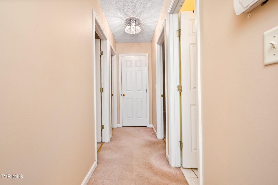 Photo #14: 807 Swadley Road