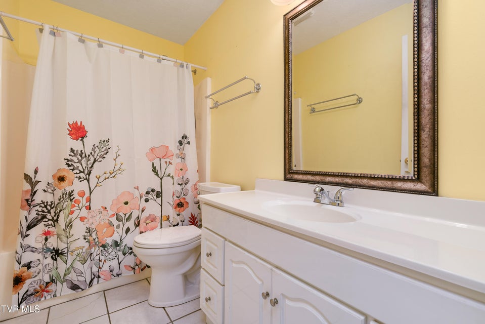 Photo #15: 807 Swadley Road