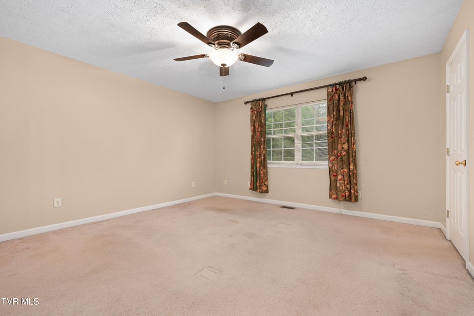 Photo #16: 807 Swadley Road