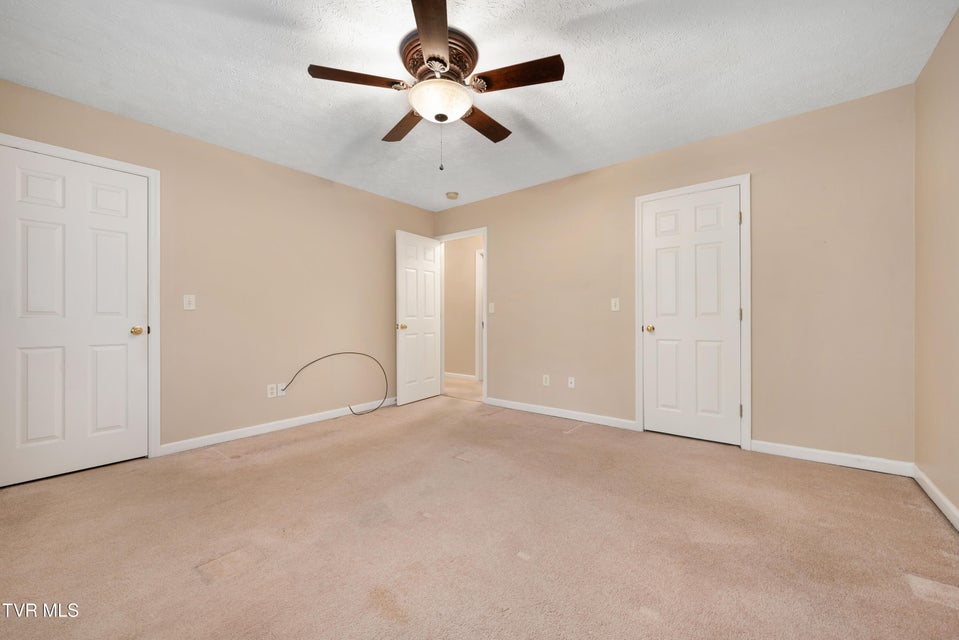 Photo #17: 807 Swadley Road