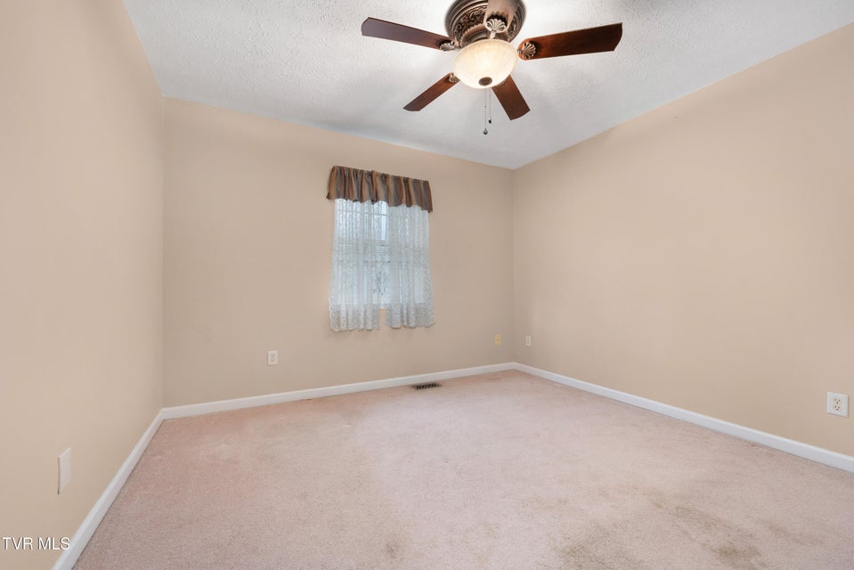Photo #18: 807 Swadley Road