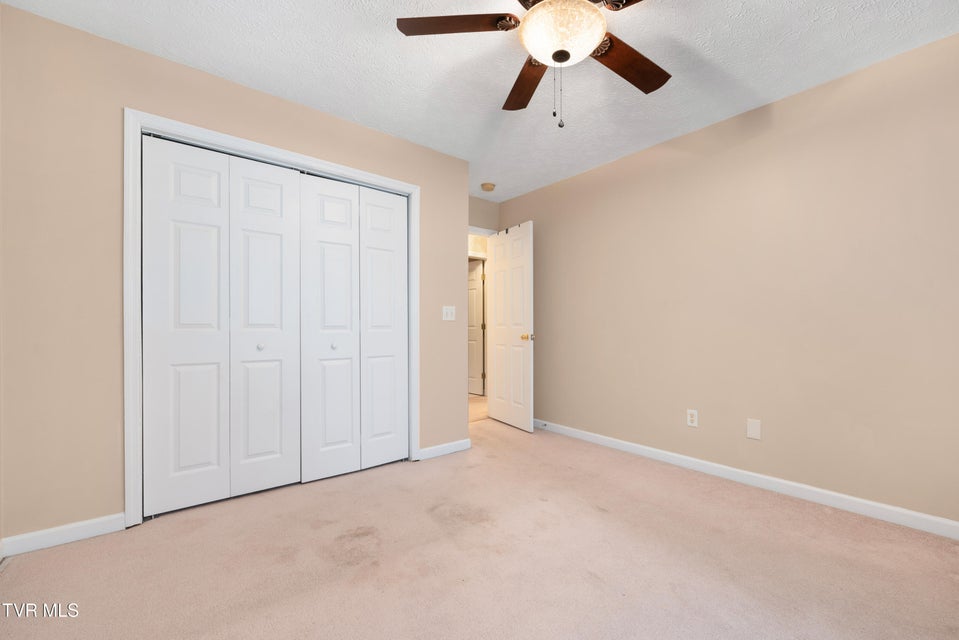 Photo #19: 807 Swadley Road