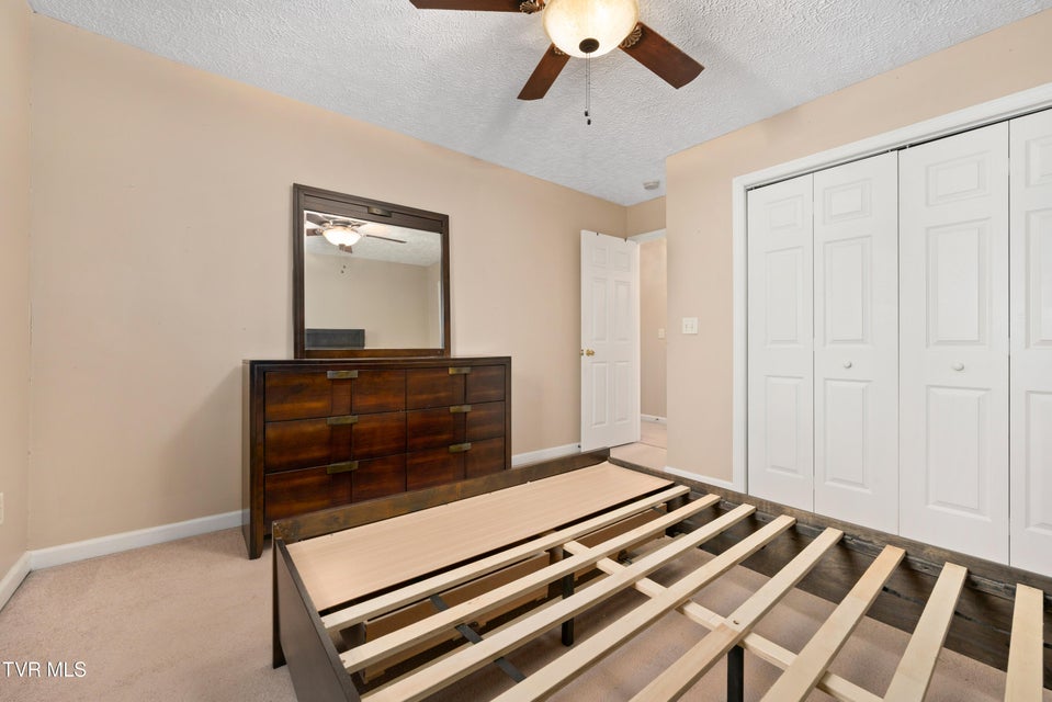 Photo #21: 807 Swadley Road