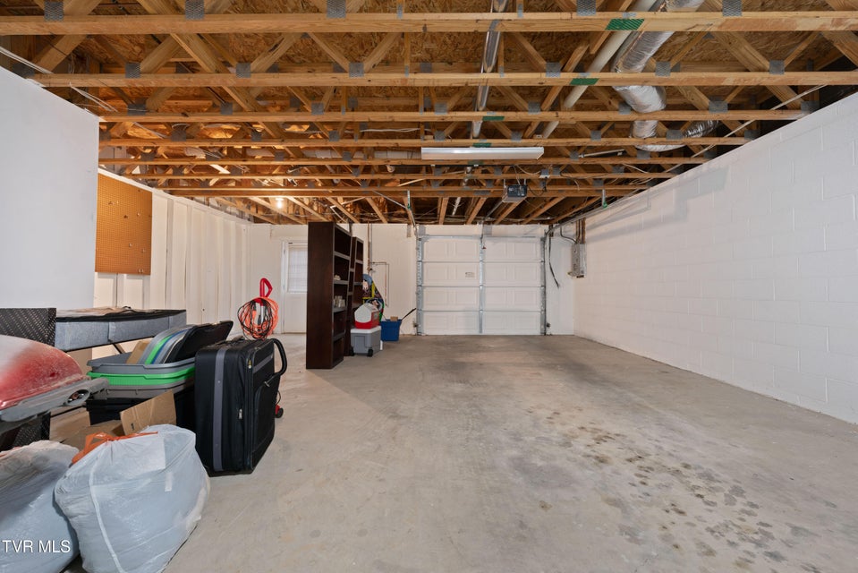 Photo #22: 807 Swadley Road