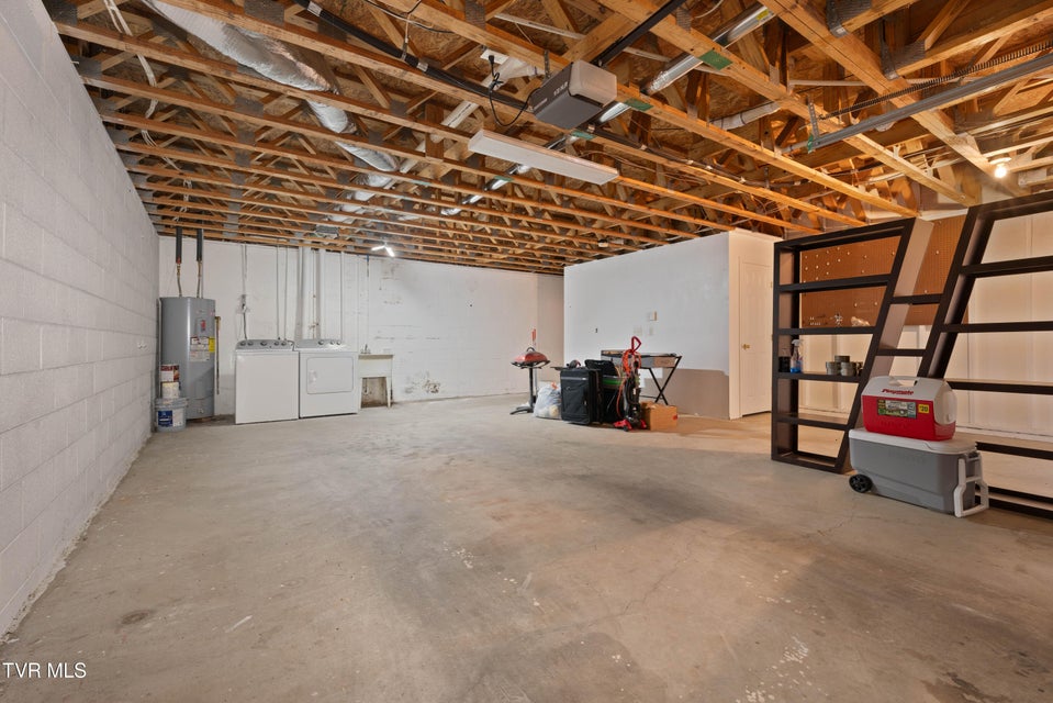 Photo #23: 807 Swadley Road