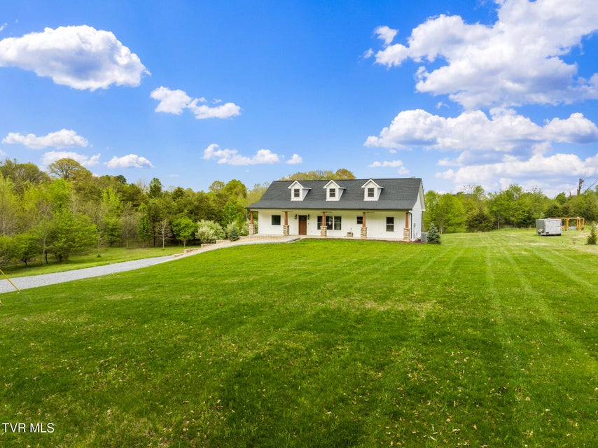Photo #2: 335 Bonne Vista Drive